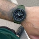 Чоловічий годинник CASIO G-SHOCK GA-2110SU-3A - зображення 4