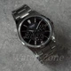 Мужские часы CASIO MTP-1375D-1A - изображение 5