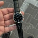 Мужские часы CASIO MTP-1370L-1A - изображение 4
