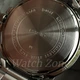Чоловічий годинник CASIO MTP-VD01D-1EU - зображення 6