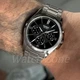 Мужские часы CASIO MTP-1375D-1A - изображение 7