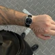 Мужские часы CASIO MTP-1370L-1A - изображение 6