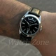 Мужские часы CASIO MTP-1370L-1A - изображение 7