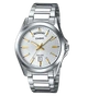 Мужские часы CASIO MTP-1370D-7A2 - изображение 1