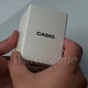 Мужские часы CASIO MTP-1221A-1A - изображение 3