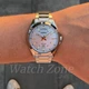 Мужские часы CASIO MTP-1370D-7A2 - изображение 2