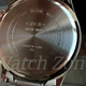 Мужские часы CASIO MTP-1375D-1A - изображение 10