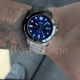 Чоловічий годинник CASIO MTP-VD01D-2EU - зображення 9