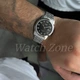 Мужские часы CASIO MTP-1221A-1A - изображение 4