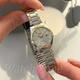 Жіночий годинник CASIO LTP-1183G-7A - зображення 2