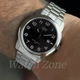 Мужские часы CASIO MTP-1221A-1A - изображение 5