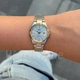 Жіночий годинник CASIO LTP-1183G-7A - зображення 5