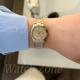 Жіночий годинник CASIO LTP-1183G-7A - зображення 6