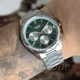 Чоловічий годинник CASIO MTP-1375D-3A - зображення 6