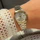 Жіночий годинник CASIO LTP-1183G-7A - зображення 7