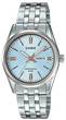 Женские часы CASIO LTP-1335D-2A - изображение 1
