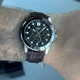 Мужские часы CASIO MTP-VD300L-1E - изображение 6