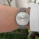 Жіночий годинник CASIO LTP-VT01D-7B - зображення 5