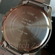 Чоловічий годинник CASIO MTP-1375D-3A - зображення 9
