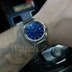 Мужские часы CASIO MTP-1183A-2A - изображение 3