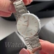 Жіночий годинник CASIO LTP-VT01D-7B - зображення 7