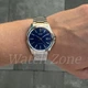 Мужские часы CASIO MTP-1183A-2A - изображение 4