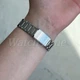 Жіночий годинник CASIO LTP-VT01D-7B - зображення 8
