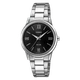 Женские часы CASIO LTP-1303DD-1A - изображение 1