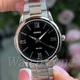 Женские часы CASIO LTP-1303DD-1A - изображение 2
