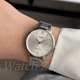 Жіночий годинник CASIO LTP-VT01D-7B - зображення 10