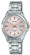 Женские часы CASIO LTP-1308D-4A - изображение 1