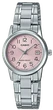 Женские часы CASIO LTP-V002D-4B - изображение 1
