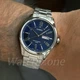 Мужские часы CASIO MTP-1384D-2A - изображение 7