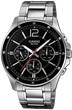 Мужские часы CASIO MTP-1374D-1A - изображение 1