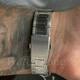 Мужские часы CASIO MTP-1384D-2A - изображение 8