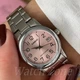 Женские часы CASIO LTP-V002D-4B - изображение 3