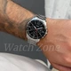 Мужские часы CASIO MTP-1374D-1A - изображение 2