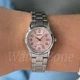 Женские часы CASIO LTP-V002D-4B - изображение 4