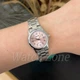 Женские часы CASIO LTP-V002D-4B - изображение 5