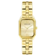 Женские часы ANNE KLEIN AK/3774CHGB - изображение 1