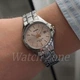 Женские часы CASIO LTP-1308D-4A - изображение 6