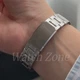 Женские часы CASIO LTP-1308D-4A - изображение 7