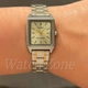 Женские часы CASIO LTP-V007SG-9E - изображение 4