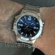 Чоловічий годинник CASIO AMW-870DA-2A1 - зображення 4