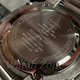 Мужские часы CASIO AMW-870D-1A - изображение 2