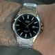 Мужские часы CASIO MTS-115D-1A - изображение 3