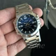Чоловічий годинник CASIO AMW-870DA-2A1 - зображення 7