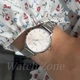 Жіночий годинник CASIO LTP-VT01D-4B - зображення 4