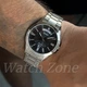 Чоловічий годинник CASIO MTP-1381D-1A - зображення 3