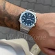 Мужские часы CASIO AMW-870D-1A - изображение 7